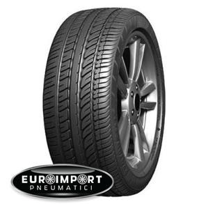 Evergreen EU 72 205/40 R17 84 W XL  TL
